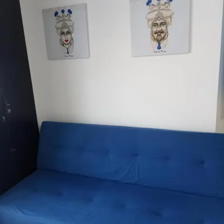 Mi Casa Es Tu Casa Appartamento *